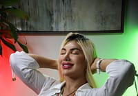 Mujeres: cambio, revolución y progreso son corazón de ifá y del mundo entero Mujeres