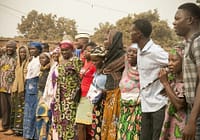 Importancia del diálogo entre religiosos e interrelaciones personales dialogo