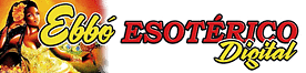 ebboesoterico