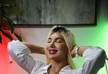 Mujeres: cambio, revolución y progreso son corazón de ifá y del mundo entero Mujeres