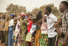 Importancia del diálogo entre religiosos e interrelaciones personales dialogo