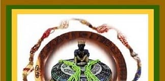 Hacer Ifá no significa tener el mundo a tus pies CONSULTAS-20120515231619