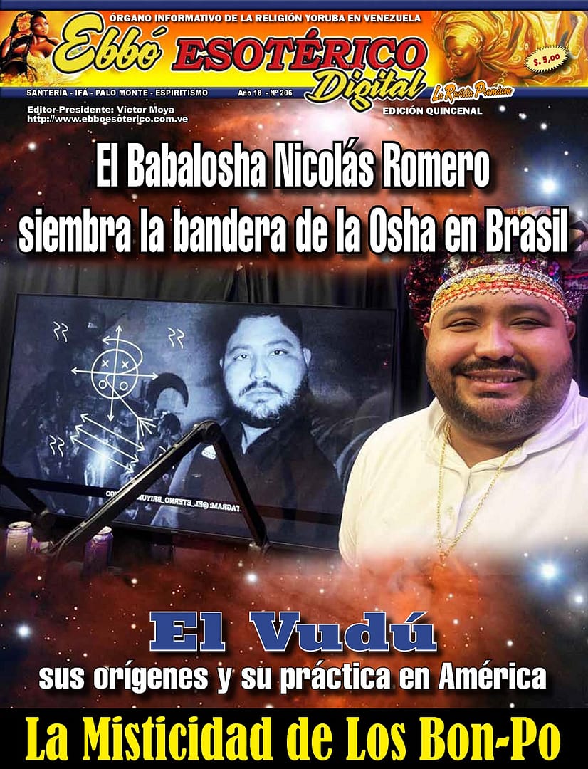 EbboEsotericoDigital206